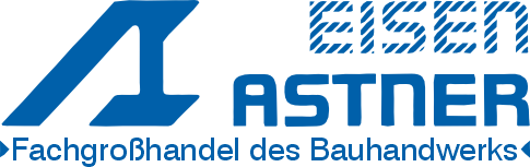 Logo Eisen-Astner