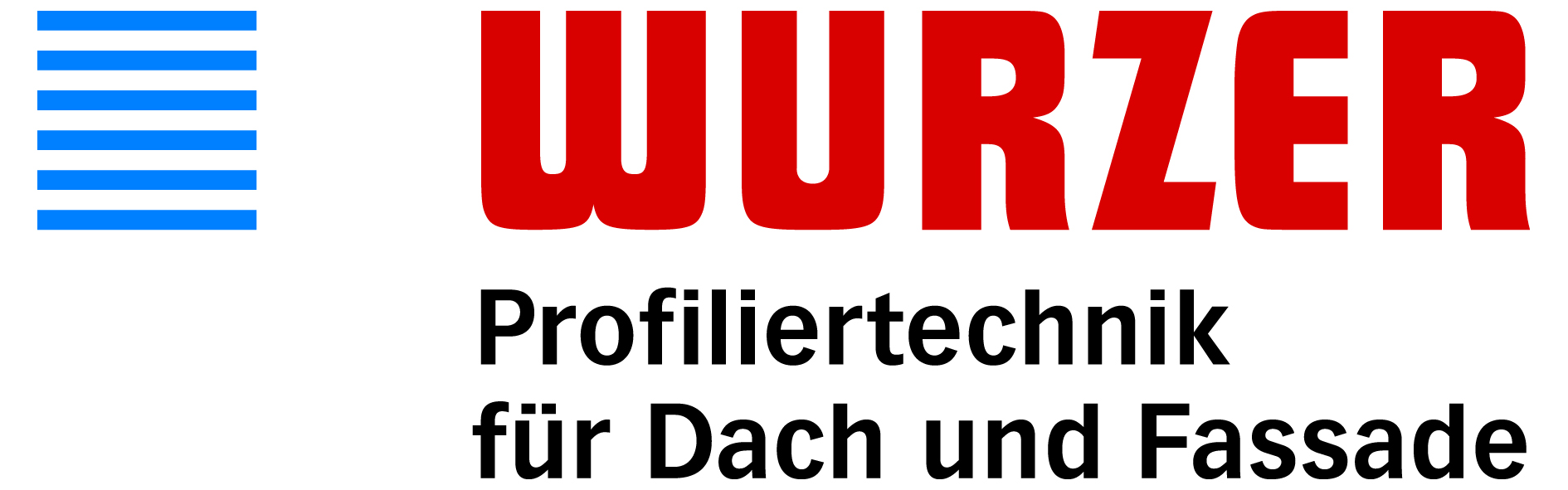 Wurzer Profiliertechnik GmbH